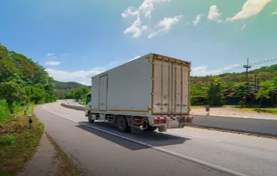 Antalya Senirkent | Bulaşık Makinesi Taşıma