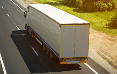 Antalya Senirkent | Parça Eşya Taşıma