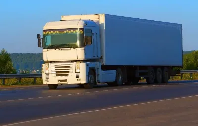 Antalya Senirkent | Öğrenci Eşyası Taşıma